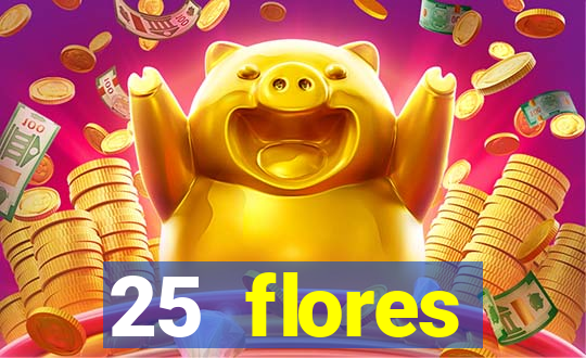 25 flores silvestres com nomes 25 flores silvestres desbravadores